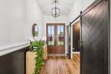 426 Maple Bend Rd - Photo 11