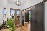 426 Maple Bend Rd - Photo 12