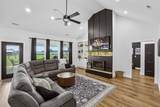 426 Maple Bend Rd - Photo 16