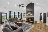 426 Maple Bend Rd - Photo 17