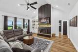 426 Maple Bend Rd - Photo 18