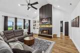 426 Maple Bend Rd - Photo 19