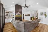 426 Maple Bend Rd - Photo 20