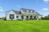 426 Maple Bend Rd - Photo 3