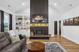 426 Maple Bend Rd - Photo 22
