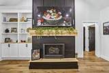 426 Maple Bend Rd - Photo 24