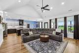426 Maple Bend Rd - Photo 26