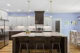 426 Maple Bend Rd - Photo 29