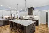 426 Maple Bend Rd - Photo 30