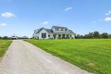 426 Maple Bend Rd - Photo 4