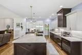 426 Maple Bend Rd - Photo 31