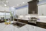 426 Maple Bend Rd - Photo 32