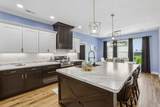 426 Maple Bend Rd - Photo 33