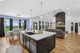 426 Maple Bend Rd - Photo 34