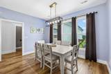 426 Maple Bend Rd - Photo 38