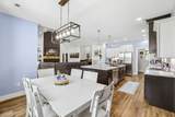 426 Maple Bend Rd - Photo 39