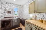 426 Maple Bend Rd - Photo 40