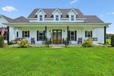 426 Maple Bend Rd - Photo 5