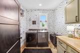 426 Maple Bend Rd - Photo 41