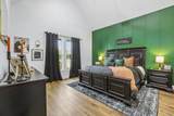 426 Maple Bend Rd - Photo 42