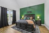 426 Maple Bend Rd - Photo 43