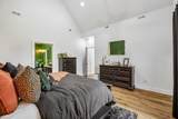 426 Maple Bend Rd - Photo 44