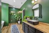 426 Maple Bend Rd - Photo 45