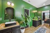 426 Maple Bend Rd - Photo 47