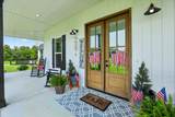 426 Maple Bend Rd - Photo 6