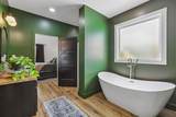 426 Maple Bend Rd - Photo 51