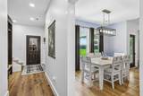 426 Maple Bend Rd - Photo 52
