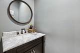 426 Maple Bend Rd - Photo 53