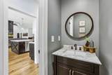426 Maple Bend Rd - Photo 54