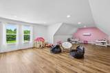 426 Maple Bend Rd - Photo 59