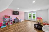 426 Maple Bend Rd - Photo 62