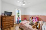 426 Maple Bend Rd - Photo 65