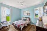 426 Maple Bend Rd - Photo 67
