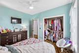 426 Maple Bend Rd - Photo 68
