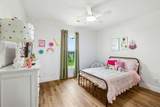 426 Maple Bend Rd - Photo 69