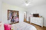 426 Maple Bend Rd - Photo 70