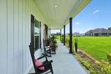 426 Maple Bend Rd - Photo 8