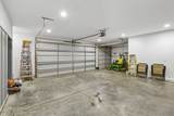 426 Maple Bend Rd - Photo 71