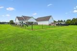 426 Maple Bend Rd - Photo 72