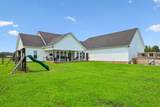 426 Maple Bend Rd - Photo 73
