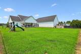 426 Maple Bend Rd - Photo 74