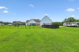 426 Maple Bend Rd - Photo 75