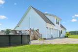 426 Maple Bend Rd - Photo 78