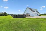 426 Maple Bend Rd - Photo 79