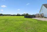 426 Maple Bend Rd - Photo 80