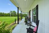 426 Maple Bend Rd - Photo 9